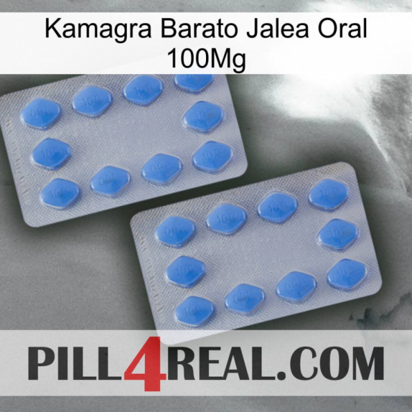 Cheap Kamagra Oral Jelly 100Mg 20.jpg